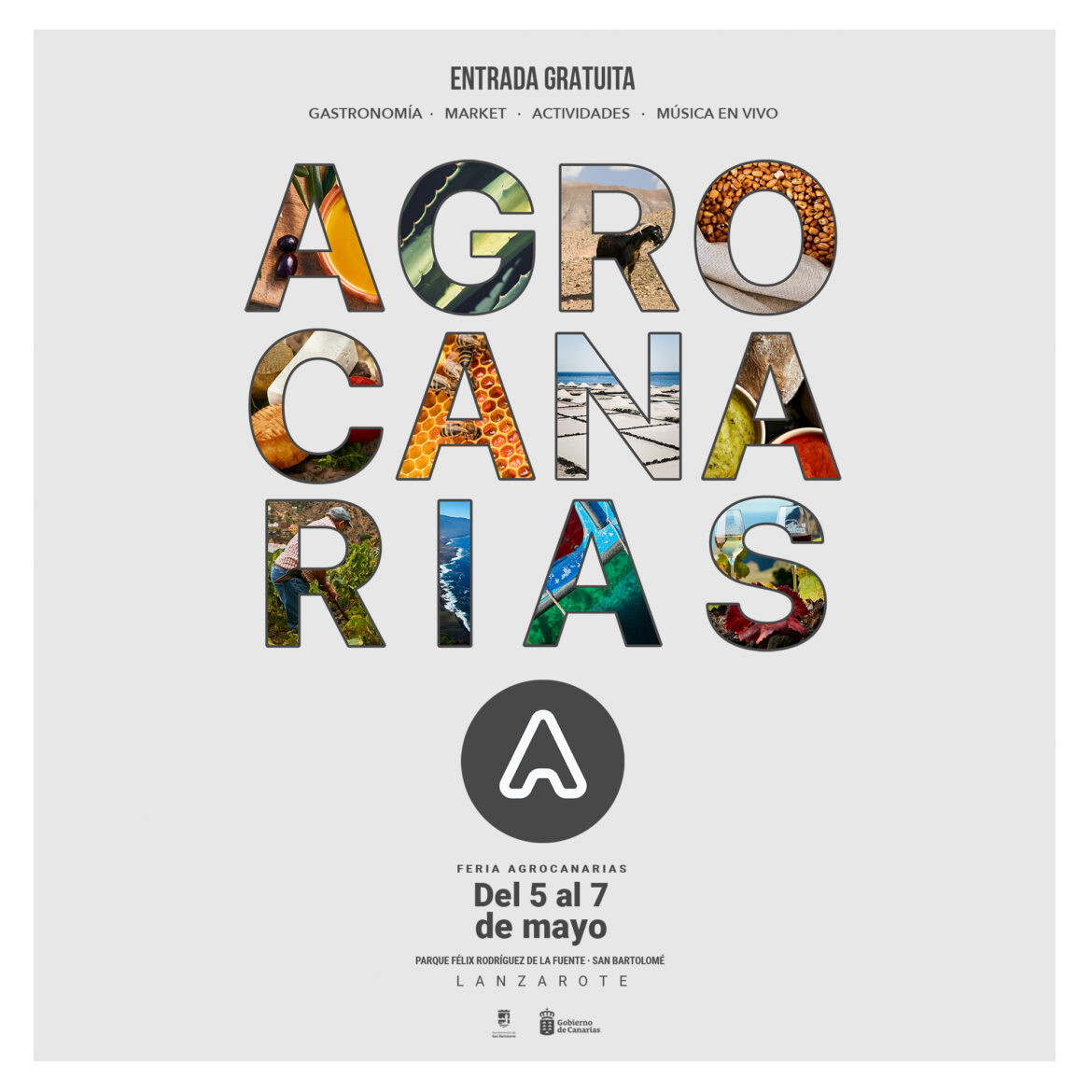 POST INSTAGRAM CARTEL LANZAROTE (1)