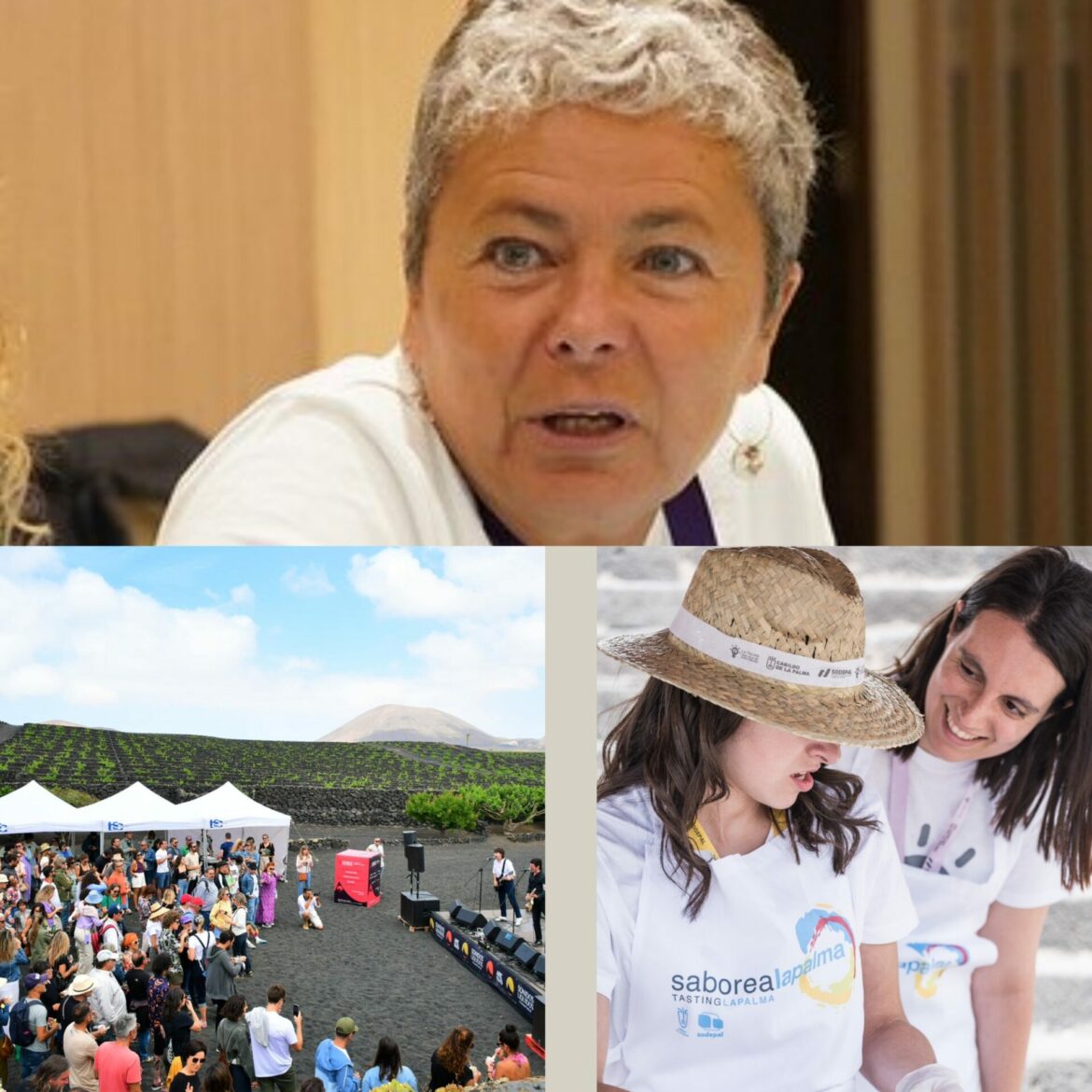 Polish_20230630_184139318