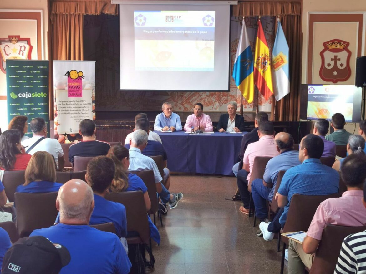 130723-II-Jornada-Internacional-de-la-Papa-2023-10-1536×1152