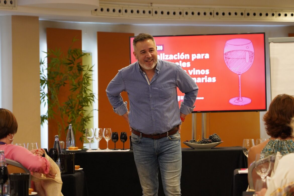 Gabriel Santos