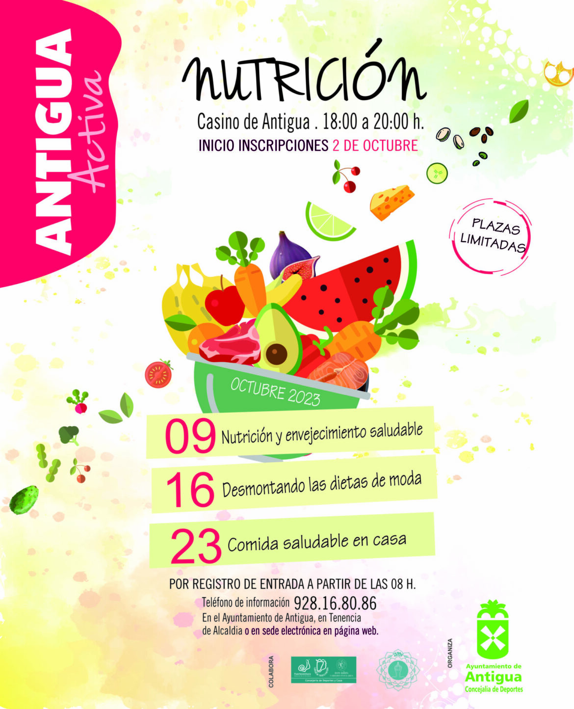 CartelActive3Octubre23