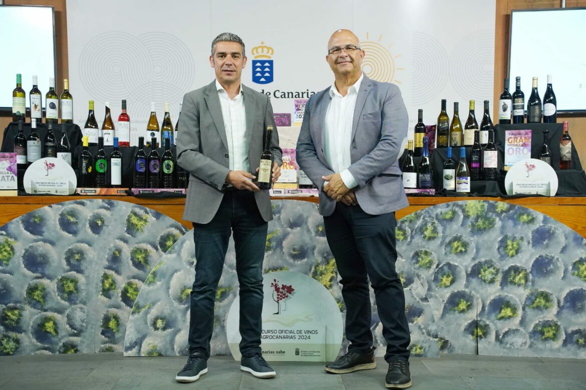 CONCURSOVINOS14-1-1536×1024