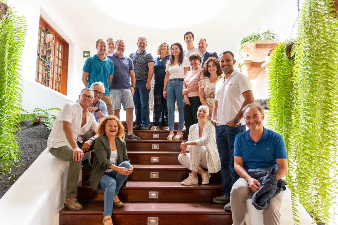 7.22.2024 TALLER SABOREA (36)