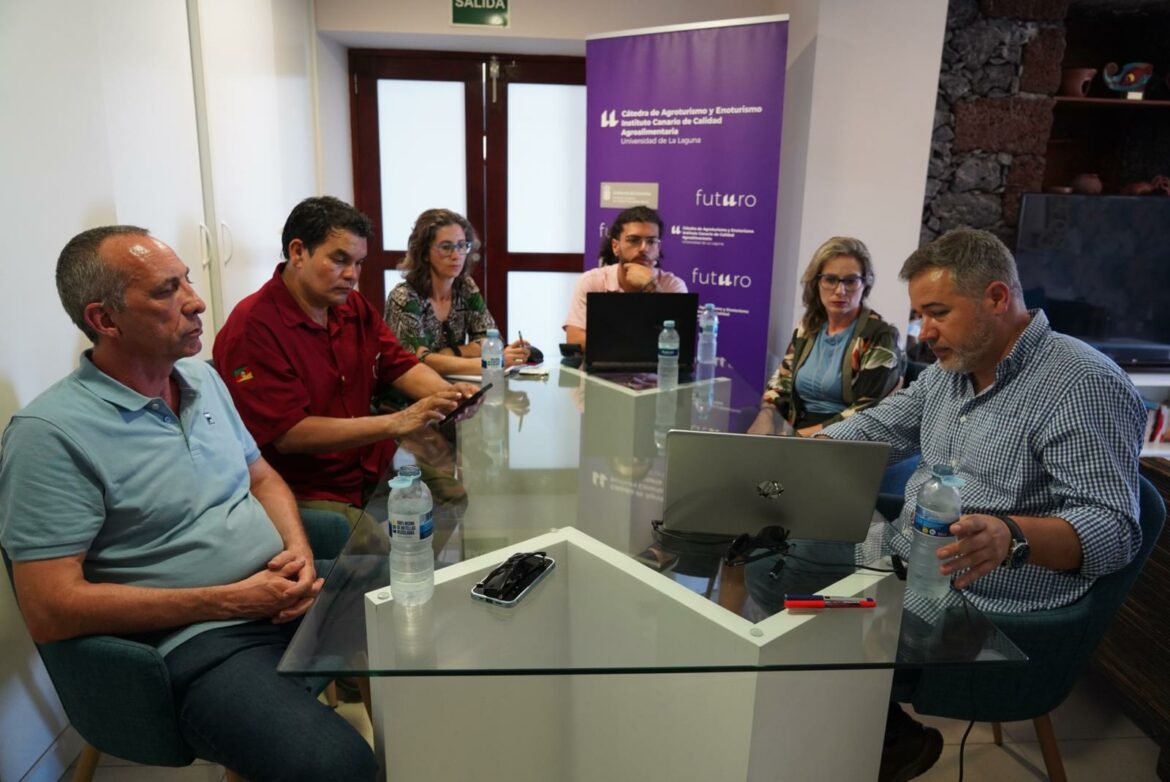 ThinkTankElHierro