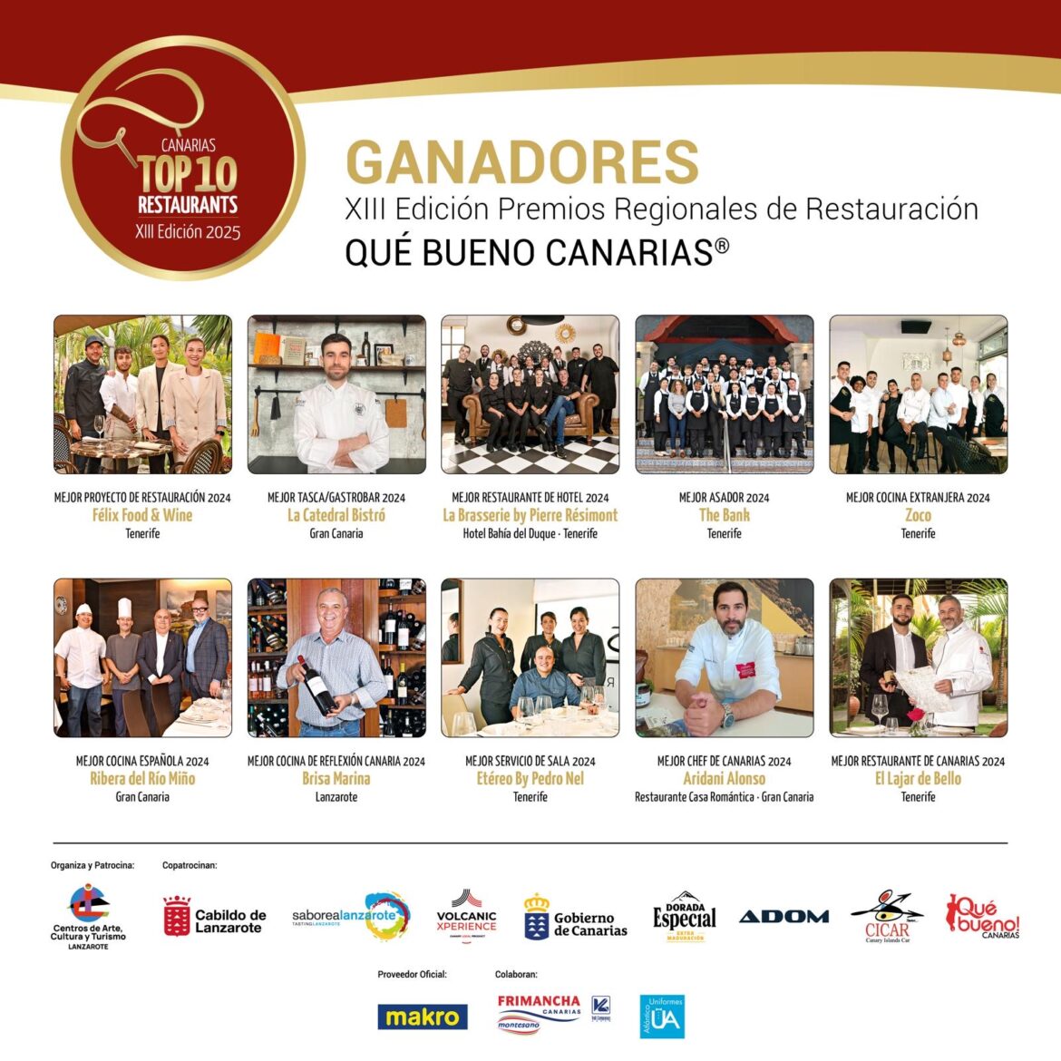 01aad6a5-31be-45f3-8f05-1145899c08b2