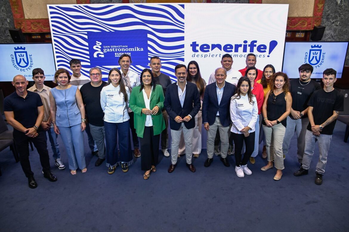 RP-San-Sebastian-Gastronomika-2